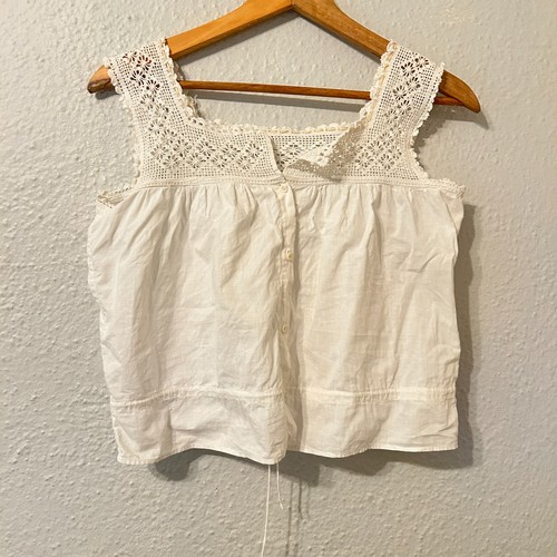 Antique edwardian womens - edwardian,