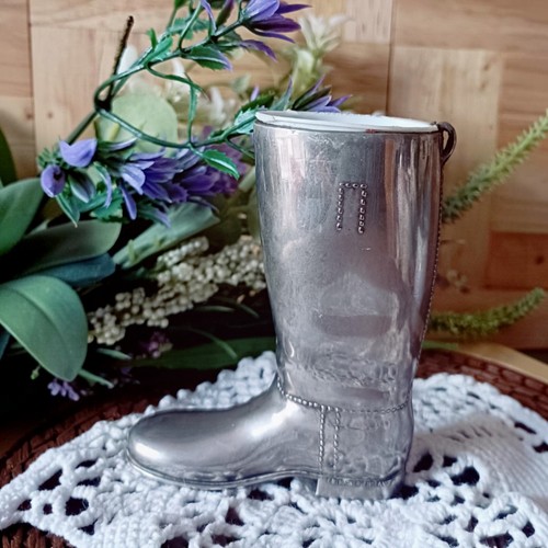 Vintage grenadier silver - grenadier,