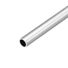 12mm OD x 10mm ID 6063