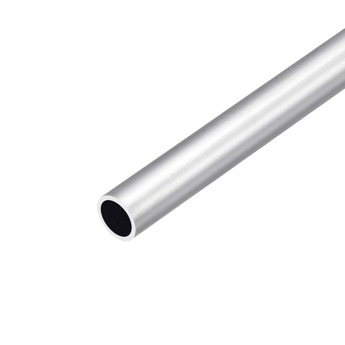 12mm 10mm id 6063 - 12mm, od