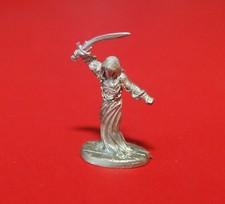 Ral Partha - AD&D, TSR