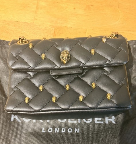 Kurt geiger mini kensington - geiger,