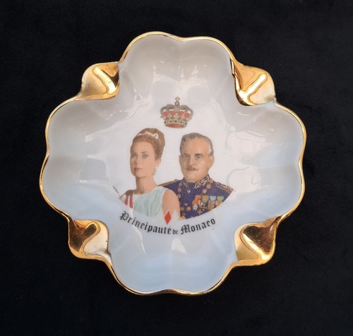 Vintage limoges france - vintage,