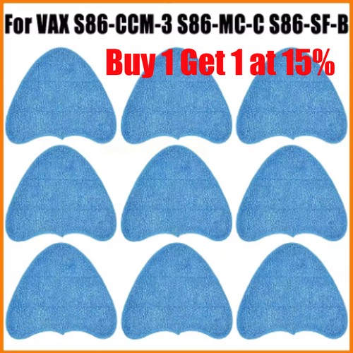 For vax steam mop - for,