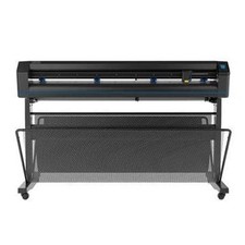 S One D160 Dragknife Cutter -