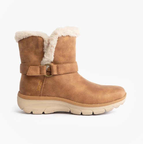 Skechers easy going dreamers - easy,