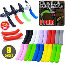 Mountain Bike MTB BMX Bicycle