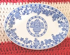 Jackson China COOK'S Hotel &