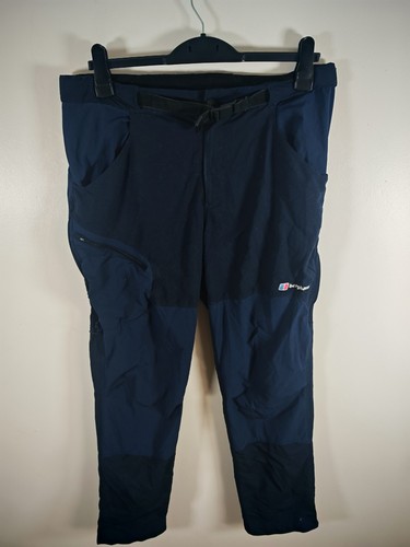 Berghaus men extrem fast - berghaus,