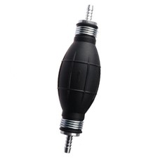 For Bobcat Fuel Priming Pump 6657734 for Skid Steer Loaders and Track Loaders