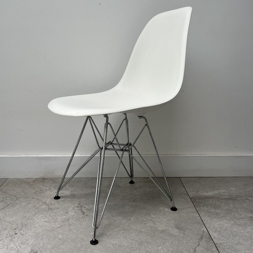 Genuine charles eames dsr - genuine,