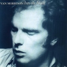 Morrison, Van - Into the Music