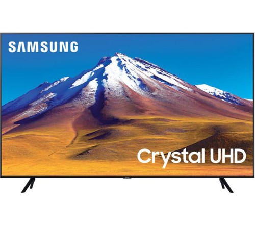 Samsung ue75tu7020kxxu 4k - samsung,