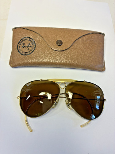 Circa 1980 vintage - 1980's,