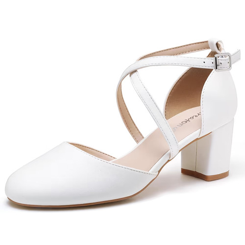 Greatonu women court - court, shoes