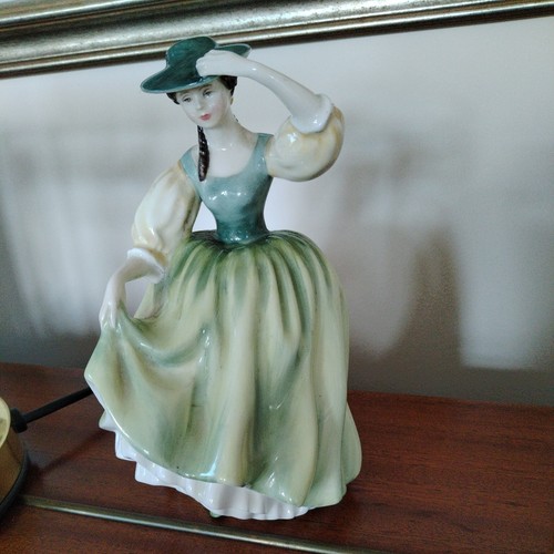 Original royal doulton - royal,