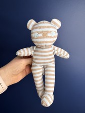 George Asda Striped Stripey