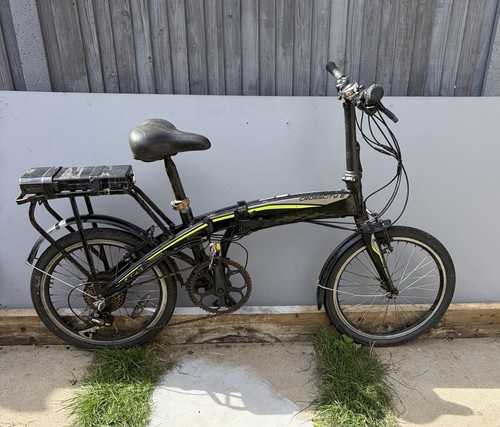 Carrera cross city - carrera,