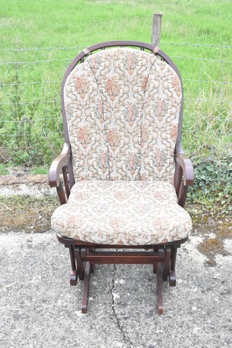 Vintage dutailier eagle - dutailier,