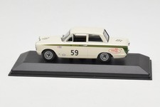 400648259 Ford Lotus Cortina