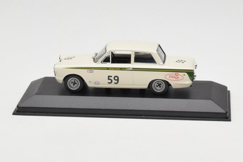 400648259 ford lotus - lotus, cortina