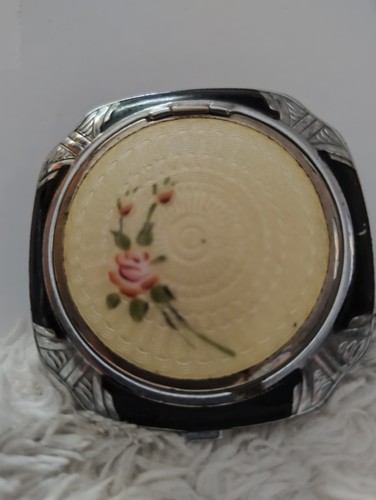 Art deco gorgeous guilloche - art,