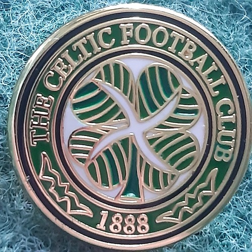 Football club celtic - fc,