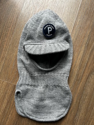 Merino wool braclava polarn - braclava,