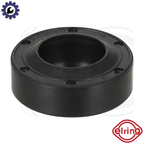 Shaft seal manual transmission - seal,