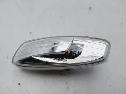 871440 lamp citroen grand - lamp,