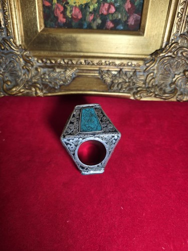 Antique signet from - antique,