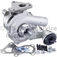 CHARGER CHARGING FITS: DACIA