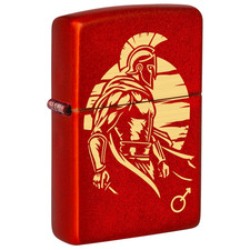 Various Designs Genuine Zippo