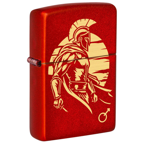Various designs genuine zippo - various,