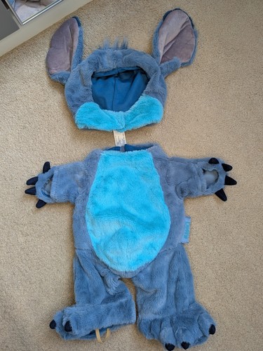 Disney parks duffy - disney,