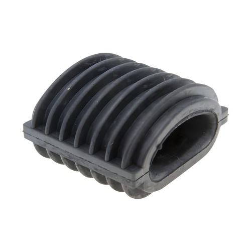 Kick starter rubber for lml - starter,