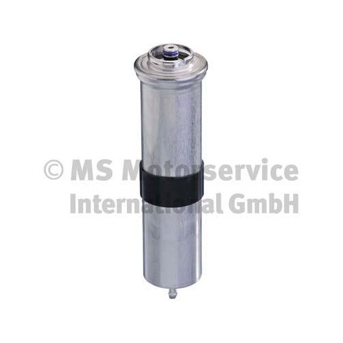 Kolbenschmidt fuel filter bmw - kolbenschmidt,