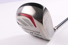 Yonex nanospeed driver - yonex,