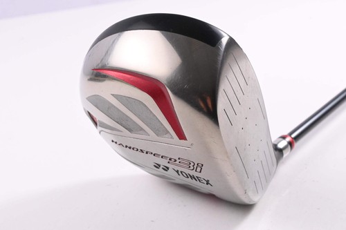 Yonex nanospeed driver - 3i,