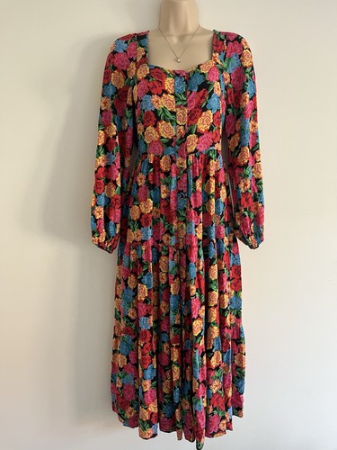 Myleene klass bright - klass, 🌸