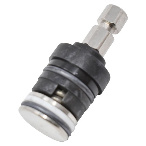Karcher pump bypass - karcher,