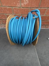 16mm Single Core Cable