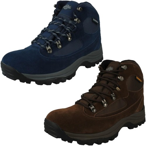 Mens northwest territory - northwest,