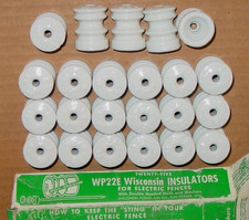 23 Vintage Porcelain