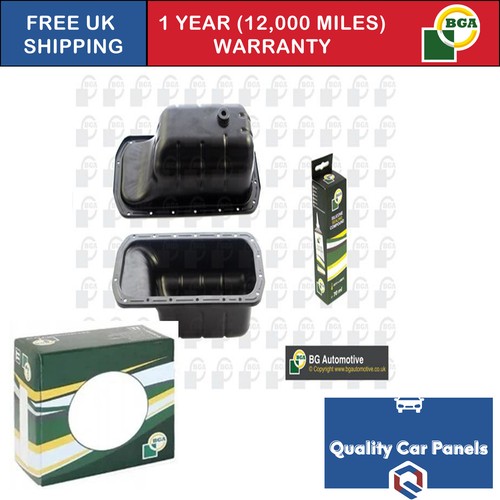 For ford focus 2004 - focus, 1.6d