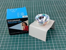 Sylvania projector bulbs - New Old Stock/clearance