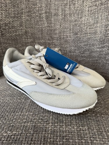 Donnay men trainers size - donnay,