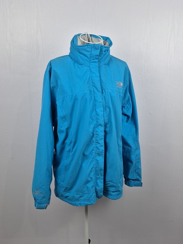 Karrimor weathertite - karrimor,
