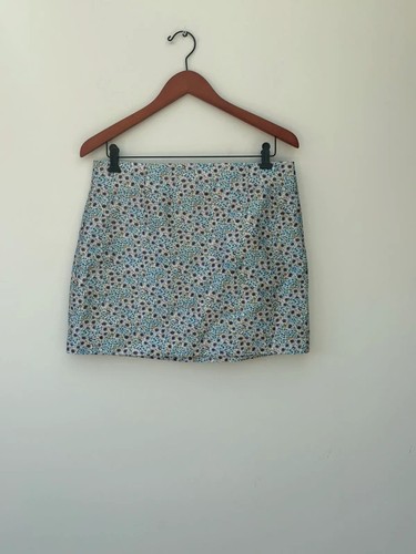 Women zara floral large - zara,