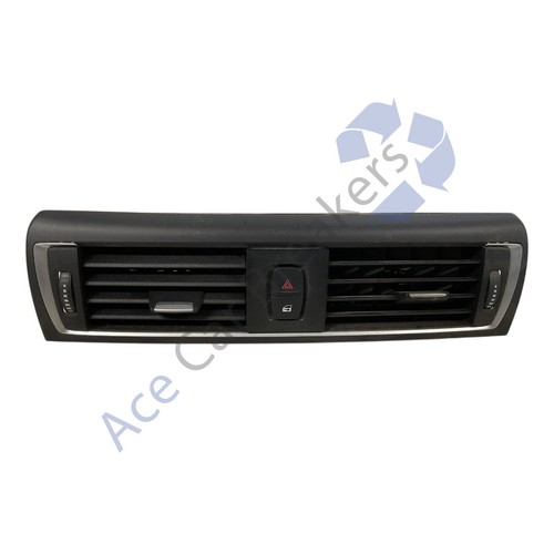 Bmw series hatchback f20 - hatchback,
